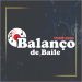 Banda Balanço de Baile