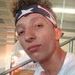 foto de Denner BBoy