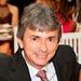 Leonardo Moura