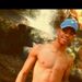 foto de Deilton Fernandes