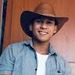 JUAN DAVID ANGEL PINILLA