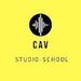 CAV Studio-School