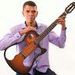 Diego Rezende
