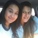 foto de Angelica Guimarães