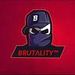 BRUTΛLITY FF