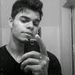 Daniel F.C