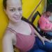 foto de Leonora Ferreira