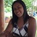 Suzana Beatriz