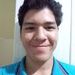 Carlos Eduardo
