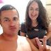 Lucas Barcellos De Moraes