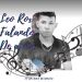 Léo Rox