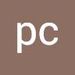 pc de todos