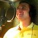 Neto macedo oficial