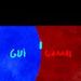 I Gui Games