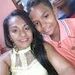 wesley otavio