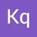 Kq Vante