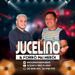 Jucelino mendes Mendes