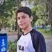 Caio Lucas Lins Silva
