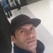 Marcio Souza