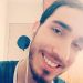 Juarez Hilleshein Junior