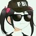 Ludiusbr