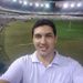 foto de moises silva