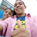 foto de Alexanndre Oliveira