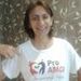foto de ANA Prado