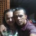 Cibele Da Silva Moreira