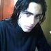 Viny Kuer