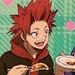Lautaro Kirishima