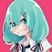 foto de hatsune!-! suky