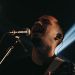 Luan Rodrigues Band