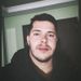 foto de Andrey Brito