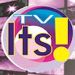 foto de Inside TV