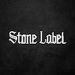 Stone Label Official