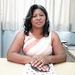 foto de LETICIA WILHELM
