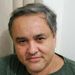 Daniel Lopes
