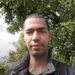 kleber leao