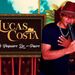 Lucas Do Carmo Costa Lucas Costa