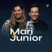 Mari e Junior