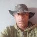 Evandro Pinheiro