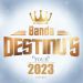 Banda Destinu ́s