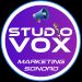 Studio Vox