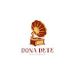 Dona Dete (Dona Dete Records)