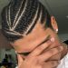 Lyrico  Nesonthy