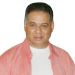 Ivan Lopes da Silva