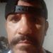 foto de Marcioclaytonsilvaevaristo Clayton