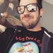 foto de ʜʏᴜɴᴀ -