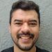 George veloso